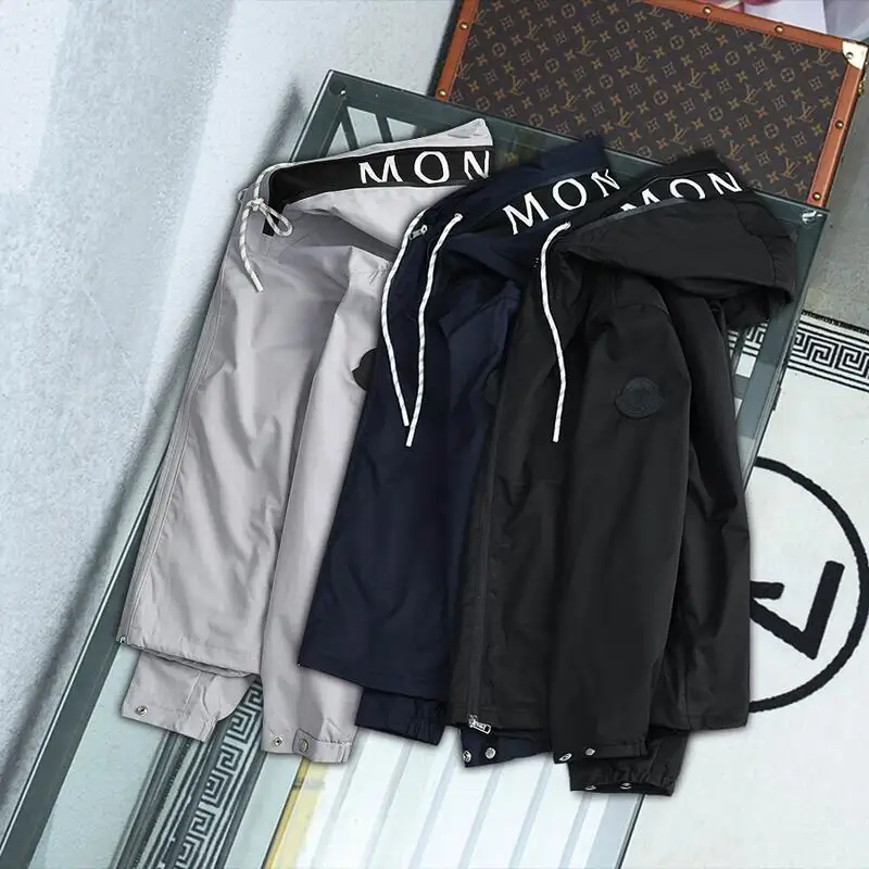Moncler M-3XL 7sr18 (4)